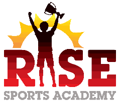 Rise Sports Academy